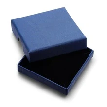 Trang trí bằng đá khối Zirconia Thiết kế biểu tượng vô cực Phụ kiện tự làm bằng bạc sterling - Đồng - Xem 7