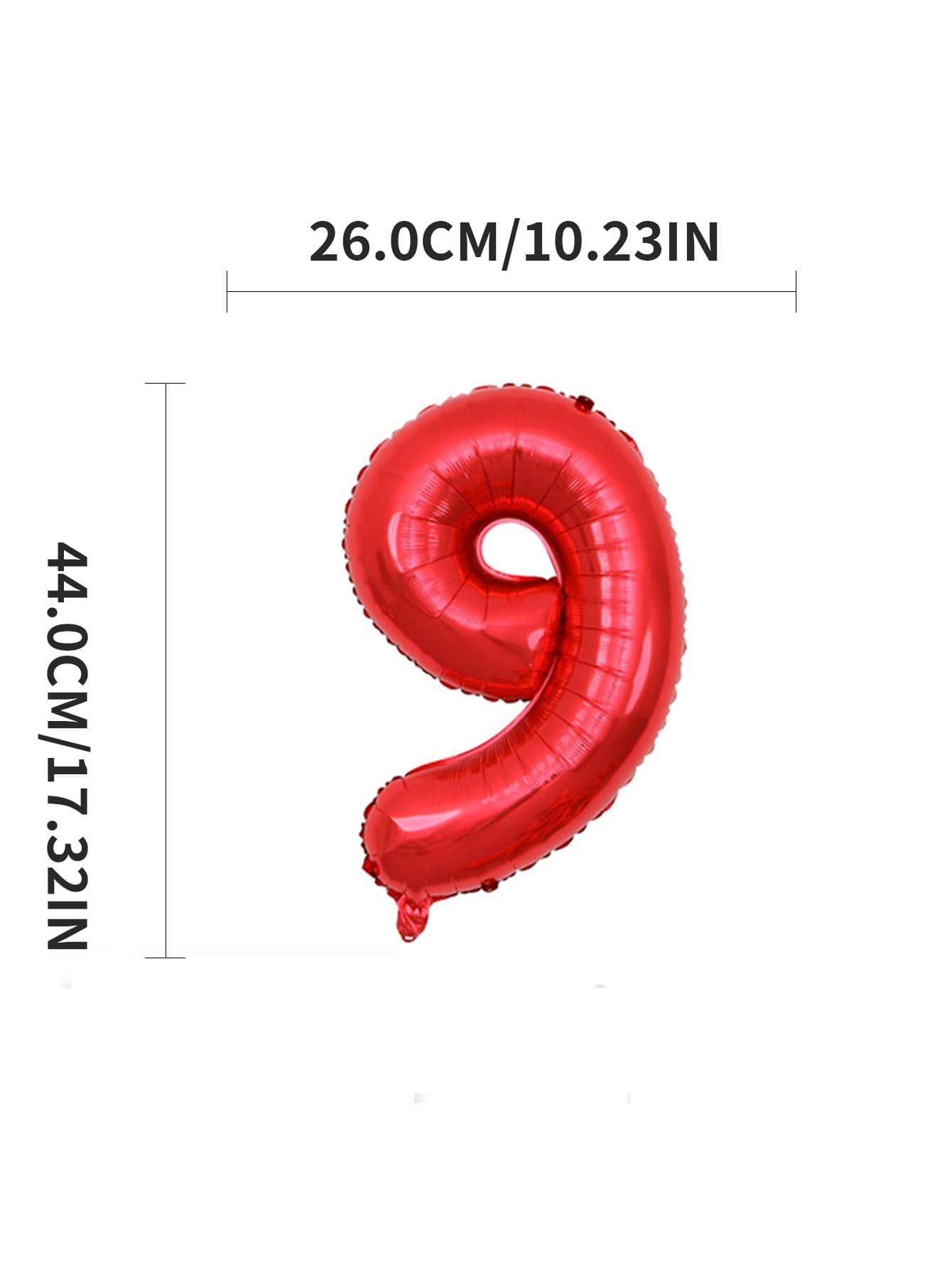 This Simple Number Holds The Key (87.5) - xak4yo1