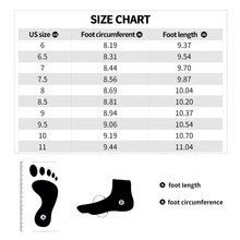 Women 2.25 In Chunky Low Heels Open Toe Block Heeled Dress Ankle Strap Pump Wedding Sandals - 黃色 - 查看 7