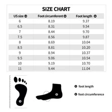Women 2.25 In Chunky Low Heels Open Toe Block Heeled Dress Ankle Strap Pump Wedding Sandals - 玫紅色 - 查看 7