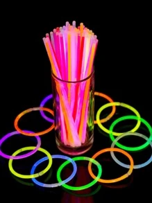 氣氛製造用品 - 彩色 - 查看 4