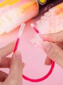 氣氛製造用品 - 彩色 - 查看 5