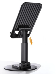 Giá & giá đỡ Lưu trữ - màu đen - Xem 5