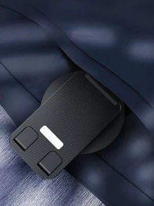 Giá & giá đỡ Lưu trữ - màu đen - Xem 8
