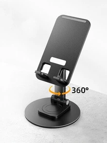 Giá & giá đỡ Lưu trữ - màu đen - Xem 6