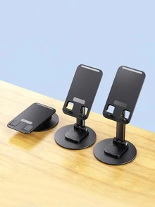 Giá & giá đỡ Lưu trữ - màu đen - Xem 4