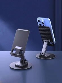 Giá & giá đỡ Lưu trữ - màu đen - Xem 3