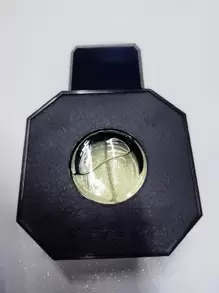 PERFUME ARMAND DUPREE FULLER CABALLERO - Negro - Ver 2