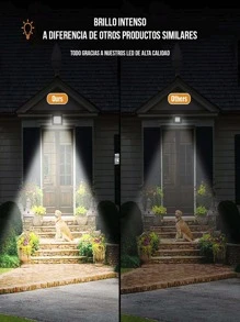 Ultra-Thin 100w High Power Outdoor Led Floodlight - White - View 6