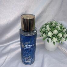 Lotion Fragrance 250ml Men's Perfume - Multicolor - View 2