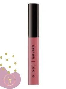 TINTA MATE 14 UTOPIA