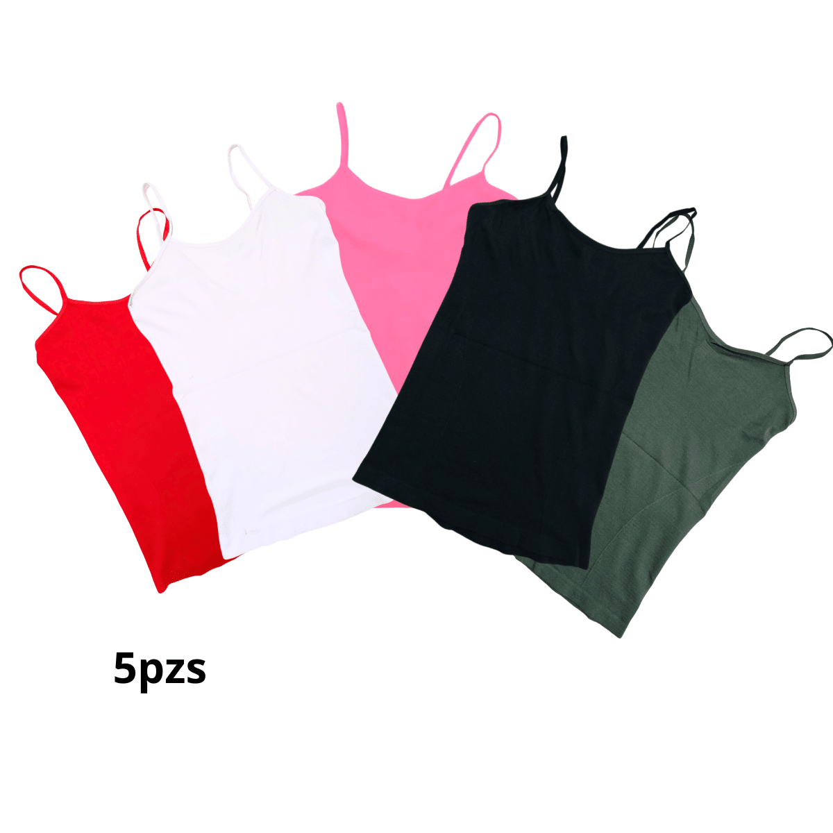 Women Blouses | SHEIN USA