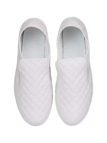 LADIES CASUAL TENNIS