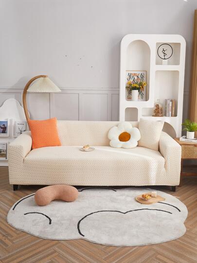 要問い合せ♥️大人ロココ調♥️ヨーロピアン 花柄 カウチソファ