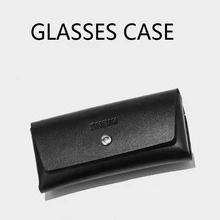 Fashionable Large Frame Glasses Frames For Women Personalized Square Glasses Computer Radiation Resistant Frames - Champagne - View 4