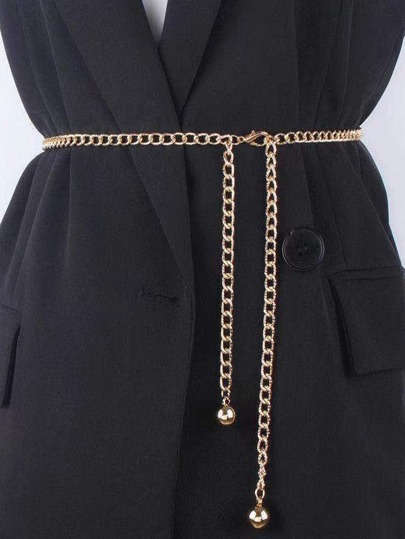 سلسلة شارم كرة الشارع لحزام الخريف، عيد الهالوين