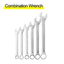 72pcs Carbon Steel Multi-functional Automotive Maintenance Tool Set, Suitable For Household Use, Ideal Gift For Men, Lovers, Fathers, And Grandfathers, With Wrench, Ratchet Socket, Screwdriver, Sledgehammer, Wire Stripper, Pliers, Water Pump Plier, Electrical Tester And Other Useful Tools Included - Orange - View 5