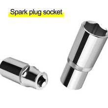 72pcs Carbon Steel Multi-functional Automotive Maintenance Tool Set, Suitable For Household Use, Ideal Gift For Men, Lovers, Fathers, And Grandfathers, With Wrench, Ratchet Socket, Screwdriver, Sledgehammer, Wire Stripper, Pliers, Water Pump Plier, Electrical Tester And Other Useful Tools Included - Orange - View 6