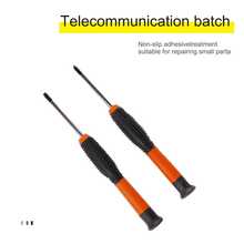 72pcs Carbon Steel Multi-functional Automotive Maintenance Tool Set, Suitable For Household Use, Ideal Gift For Men, Lovers, Fathers, And Grandfathers, With Wrench, Ratchet Socket, Screwdriver, Sledgehammer, Wire Stripper, Pliers, Water Pump Plier, Electrical Tester And Other Useful Tools Included - Orange - View 7