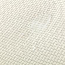 1入組素色彈性沙發座套 - 米色 - 查看 5