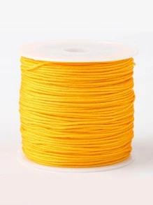 1 Spool DIY Braided Rope