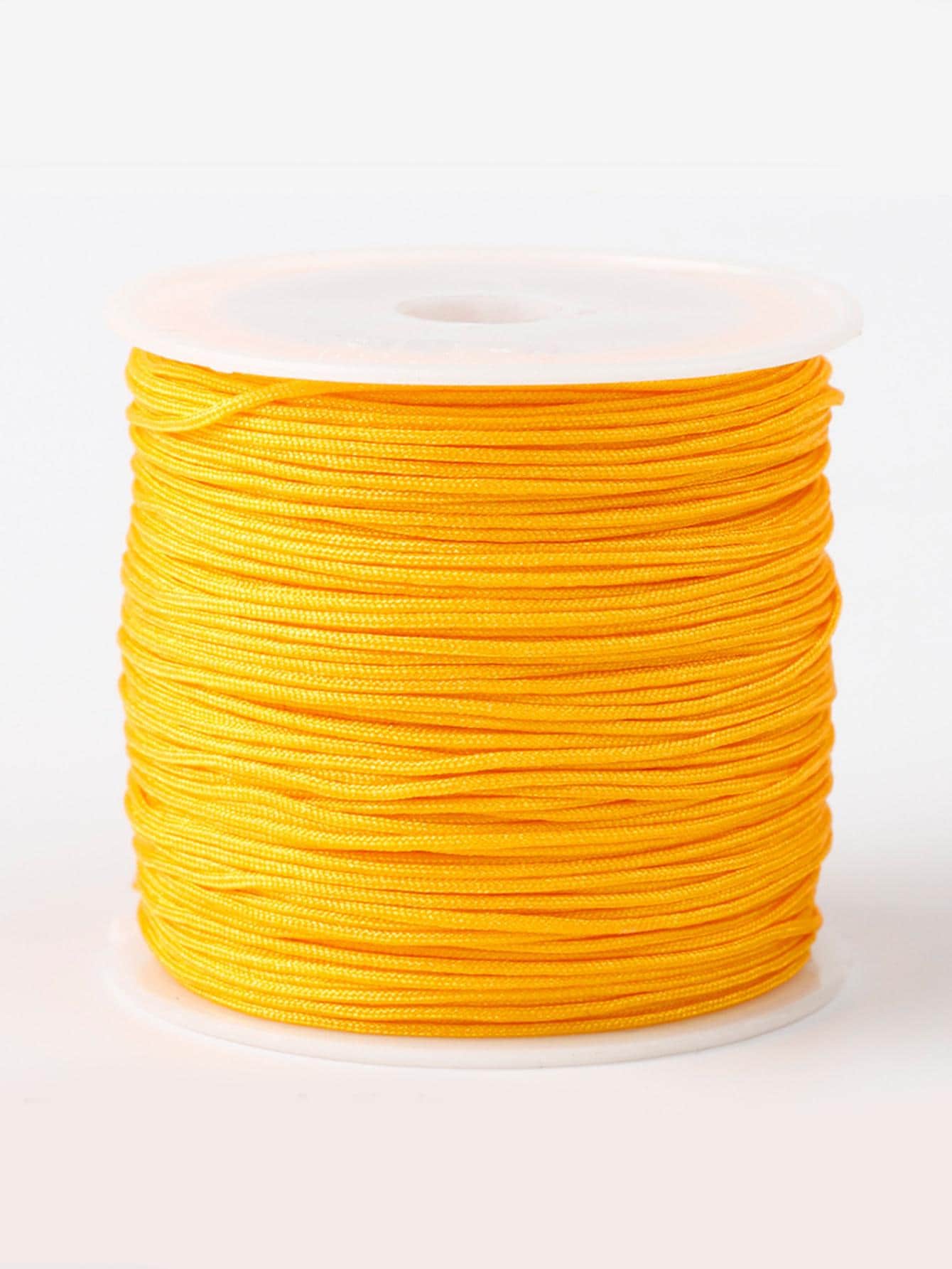 1 Spool DIY Braided Rope