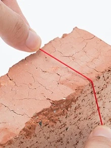 1 Spool DIY Braided Rope