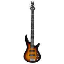 Guitarras - Negro - Ver 2