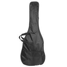 Guitarras - Negro - Ver 4