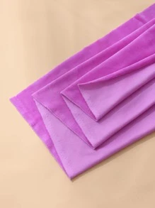 85cm*50cm中性素色長毛絨DIY枕頭毛絨玩具,1MM高水晶,超級柔軟,適用於家庭使用在彈簧,秋天和冬天