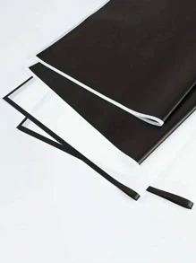 20件套防水花卉包裝紙鮮花花束禮品包裝花店用品、母親節禮物、母親節裝飾、母親節用品、派對用品、派對裝飾 - 彩色 - 查看 2