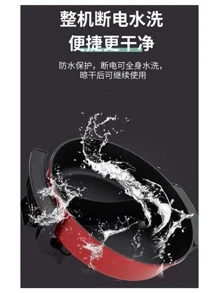 Crockpot - Red - View 4