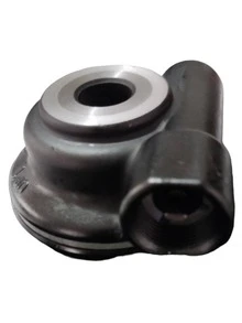 Araña Medidor Velocimetro para Moto Italika RC150 RC200 SPTFIRE - Negro - Ver 3