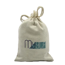 Set de Copas Menstruales Myyla , 3 Copas Menstrual en 1, Menstrual Cup + Kit. - Morado - Ver 4