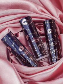 TO DYE FOR LIP TINT ITALIA DELUXE - Multicolor - Ver 2