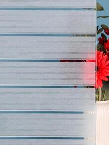 1 rollo Espejo PVC decorativo - Multicolor - Ver 1