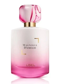 Magnolia D'Amelie Perfume de Mujer Larga Duración 45 ml - Rosa - Ver 1