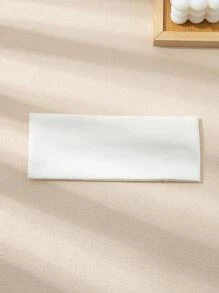 trắng