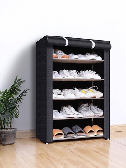 Storage & Organisation | HOME | SHEIN UK