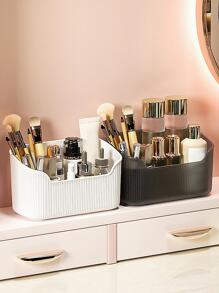 1 hộp lưu trữ máy tính để bàn nhiều lưới - màu đen - Xem 9