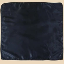 Rắn tối giản Bandana - Màu xanh hải quân - Xem 2