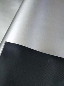 窗簾 - 黑色 - 查看 4