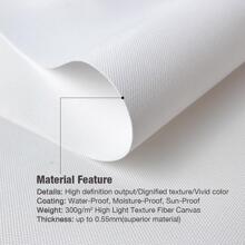 1入/組黑暗風格女孩翅膀海報,復古海報,壁畫,壁飾,帆布印刷,帆布藝術,浴室裝飾,客廳和房間裝飾,不含框