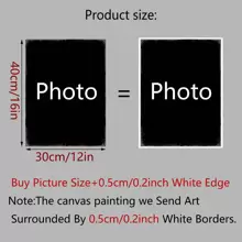 1入/組黑暗風格女孩翅膀海報,復古海報,壁畫,壁飾,帆布印刷,帆布藝術,浴室裝飾,客廳和房間裝飾,不含框