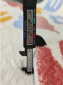 1pc Floral Pattern Rug, Creative Polyester Anti-slip Floor Carpet For Home - Multicolor - View 5