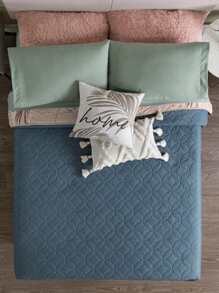 EDREDON LIGERO NOVO CRETA - Multicolor - Ver 2