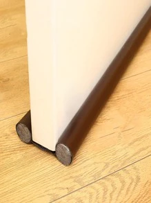 1入組多功能密封條 - 白色 - 查看 6