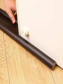 1入組多功能密封條 - 白色 - 查看 5