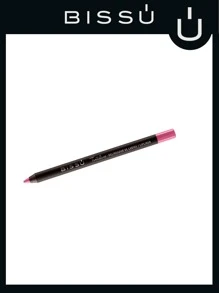 FASHIONITY Lapiz Delineador de Labios Bissu Tintaline - Rose Petal - Ver 2