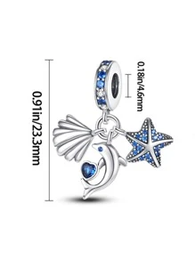 Hạt - Màu be - Xem 4